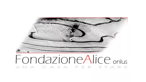 IL FONDO PENSIONE APERTO PENSPLAN PROFI E BANCA ETICA A SUPPORTO DI FONDAZIONEALICE ONLUS!