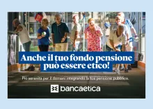 Fiera Fà la cosa giusta!