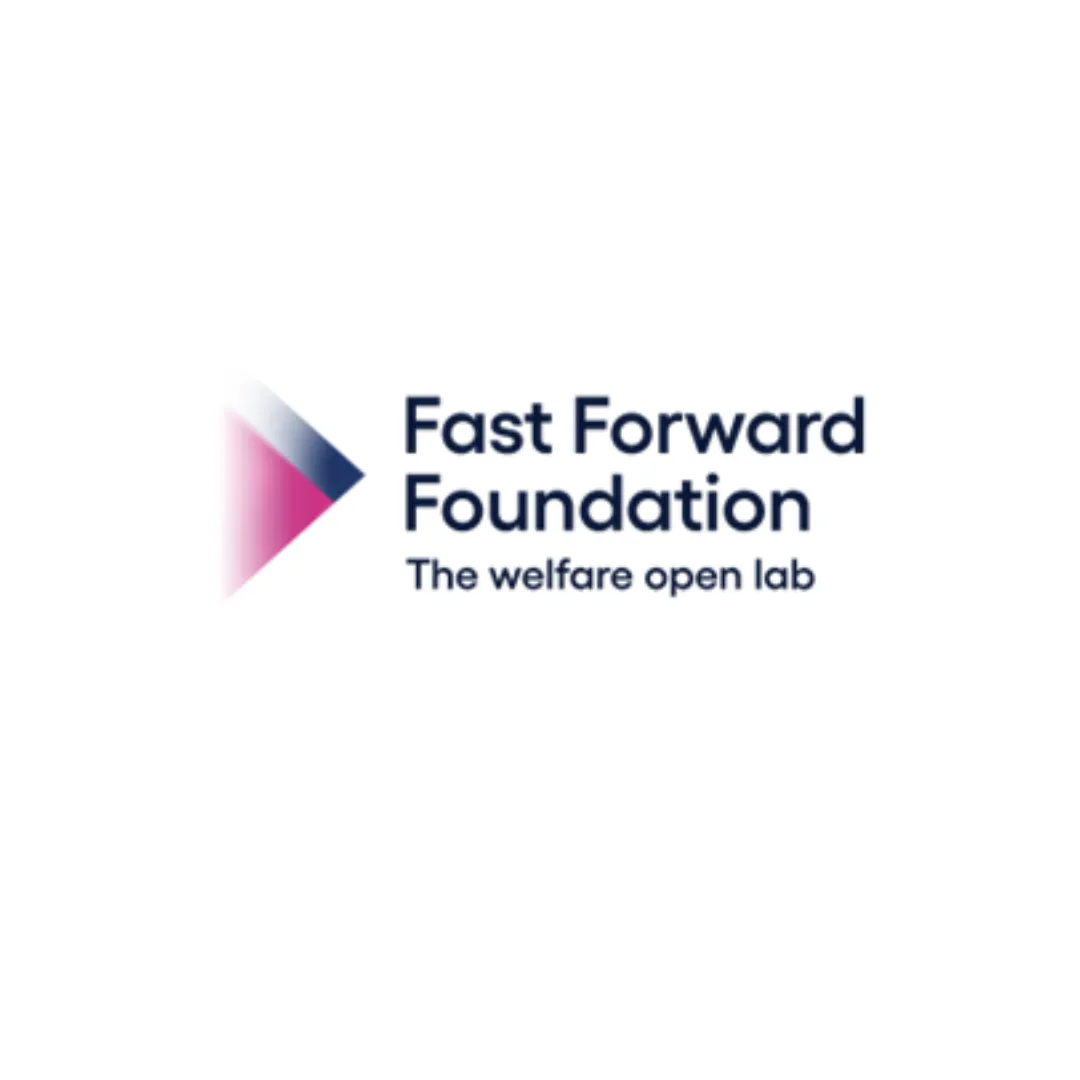 FFF